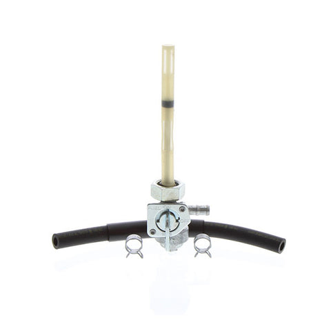 ALL BALLS FUEL VALVE KIT (FS101-0111)