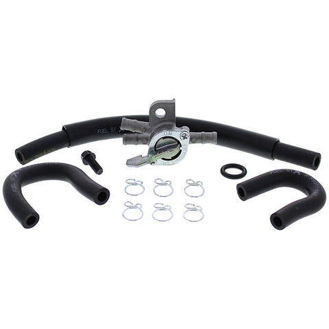 ALL BALLS FUEL VALVE KIT (FS101-0112)