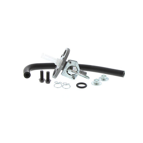 ALL BALLS FUEL VALVE KIT (FS101-0120)
