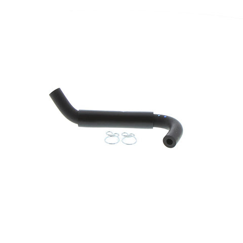 ALL BALLS HOSE & CLAMP KIT (FS110-0107)