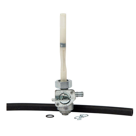 ALL BALLS FUEL VALVE KIT (FS101-0010)