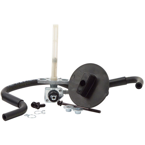 ALL BALLS FUEL VALVE KIT (FS101-0012)