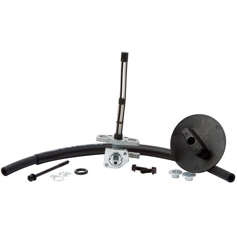 ALL BALLS FUEL VALVE KIT (FS101-0019)