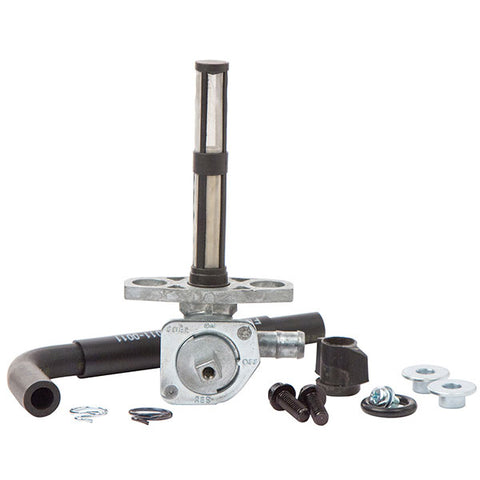 ALL BALLS FUEL VALVE KIT (FS101-0022)