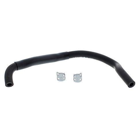 ALL BALLS HOSE & CLAMP KIT (FS110-0004)