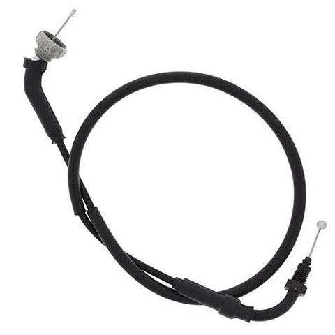 ALL BALLS THROTTLE CONTROL CABLE (45-1135)