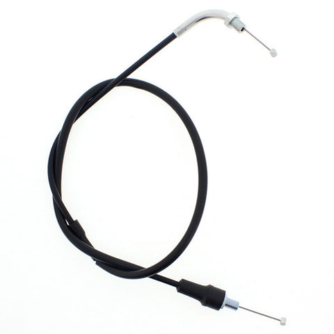 ALL BALLS THROTTLE CONTROL CABLE (45-1024)