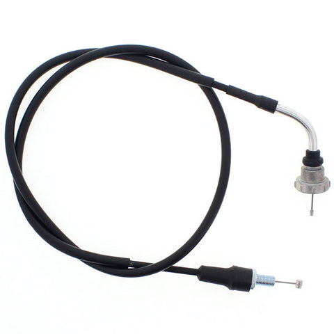 ALL BALLS THROTTLE CONTROL CABLE (45-1027)