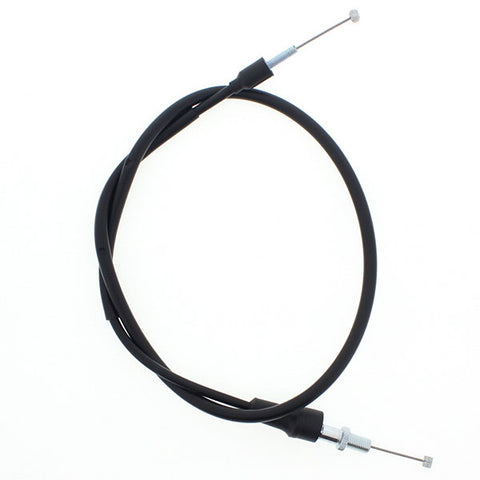 ALL BALLS THROTTLE CONTROL CABLE (45-1059)