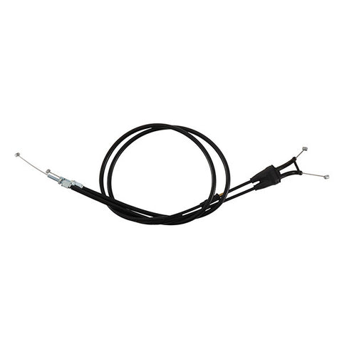 ALL BALLS THROTTLE CONTROL CABLE (45-1257)