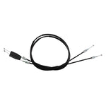 ALL BALLS THROTTLE CONTROL CABLE (45-1264)
