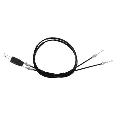 ALL BALLS THROTTLE CONTROL CABLE (45-1264)