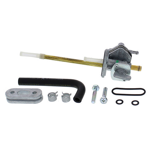 ALL BALLS FUEL VALVE KIT (FS101-0137)