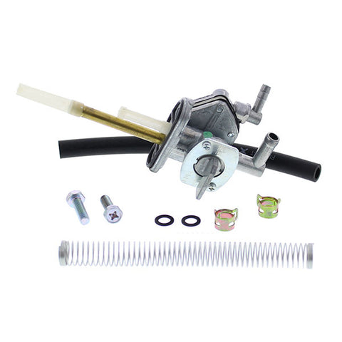 ALL BALLS FUEL VALVE KIT (FS101-0140)