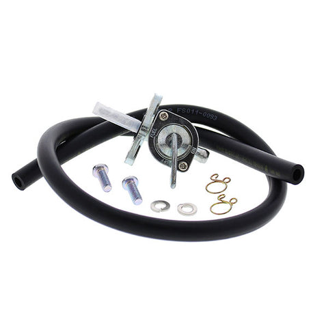 ALL BALLS FUEL VALVE KIT (FS101-0147)