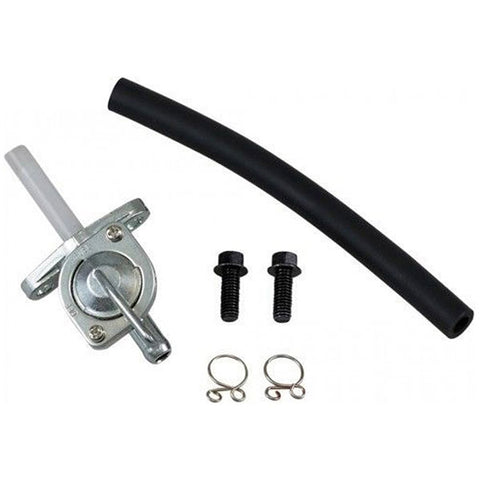 ALL BALLS FUEL VALVE KIT (FS101-0149)