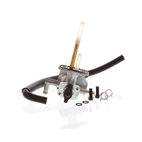 ALL BALLS FUEL VALVE KIT (FS101-0028)