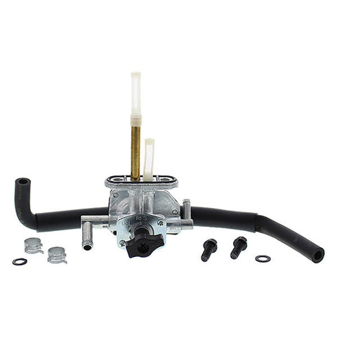 ALL BALLS FUEL VALVE KIT (FS101-0030)
