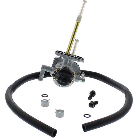 ALL BALLS FUEL VALVE KIT (FS101-0032)