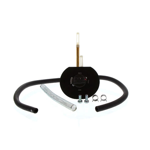 ALL BALLS FUEL VALVE KIT (FS101-0034)