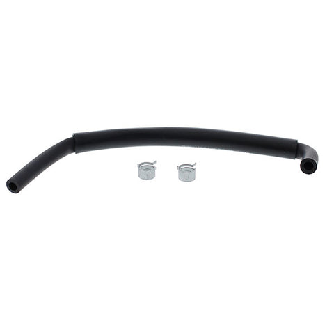 ALL BALLS HOSE & CLAMP KIT (FS110-0013)