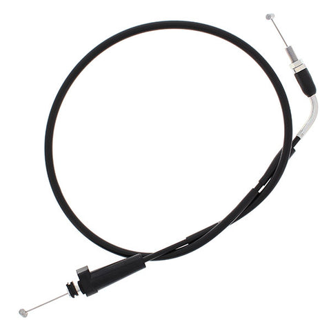 ALL BALLS THROTTLE CONTROL CABLE (45-1097)