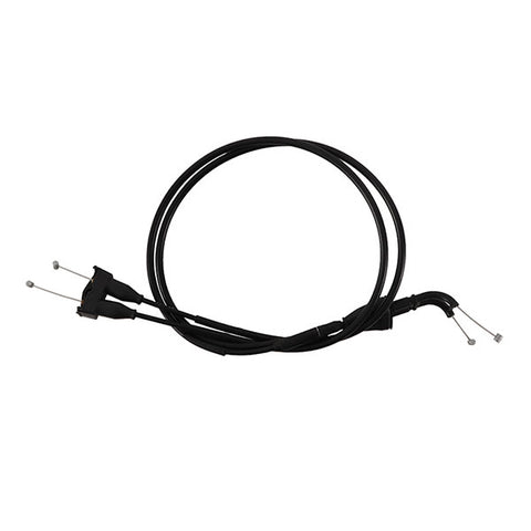 ALL BALLS THROTTLE CONTROL CABLE (45-1255)