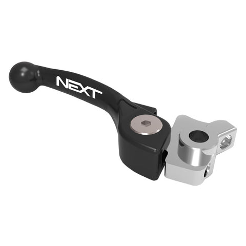 NEXT SMART BRAKE LEVER (PB-120)