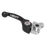 NEXT SMART BRAKE LEVER (PB-120)