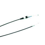 PSYCHIC THROTTLE CABLE (103-169)