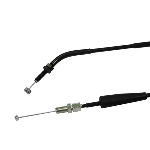 PSYCHIC THROTTLE CABLE (103-349)