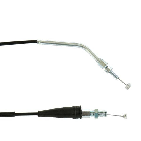 PSYCHIC THROTTLE CABLE (103-362)