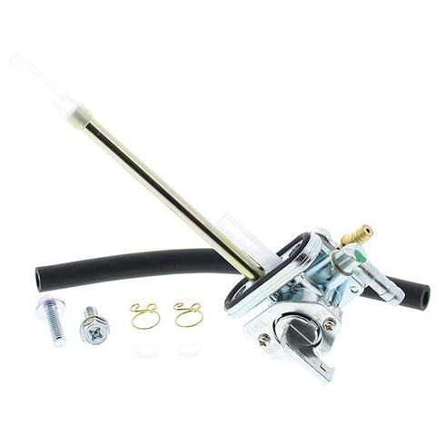 ALL BALLS FUEL VALVE KIT (FS101-0122)