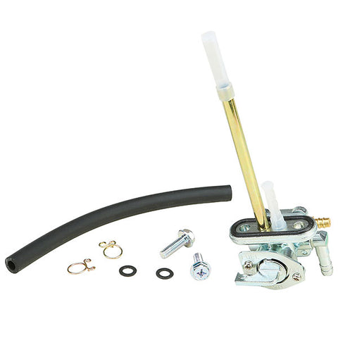 ALL BALLS FUEL VALVE KIT (FS101-0123)