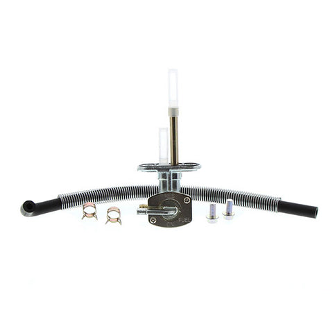 ALL BALLS FUEL VALVE KIT (FS101-0125)