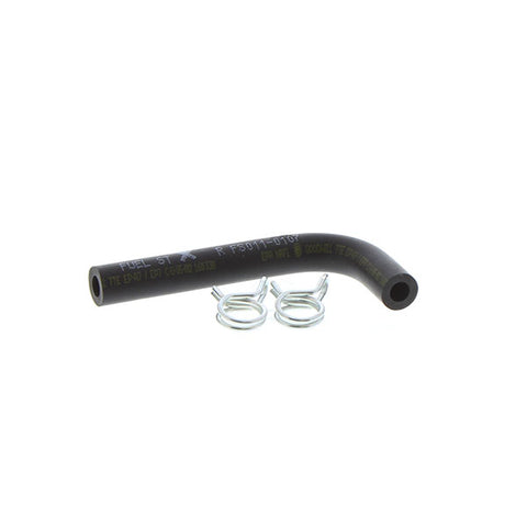 ALL BALLS FUEL VALVE KIT (FS101-0127)