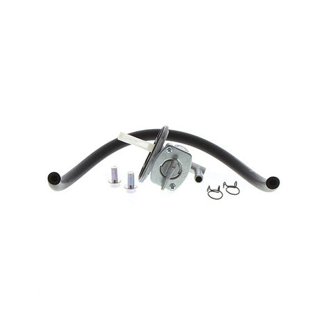 ALL BALLS FUEL VALVE KIT (FS101-0128)