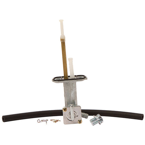 ALL BALLS FUEL VALVE KIT (FS101-0024)