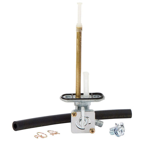 ALL BALLS FUEL VALVE KIT (FS101-0026)