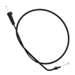 ALL BALLS THROTTLE CONTROL CABLE (45-1131)