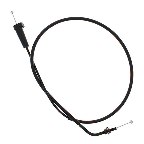 ALL BALLS THROTTLE CONTROL CABLE (45-1131)