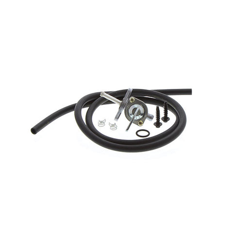 ALL BALLS FUEL VALVE KIT (FS101-0162)