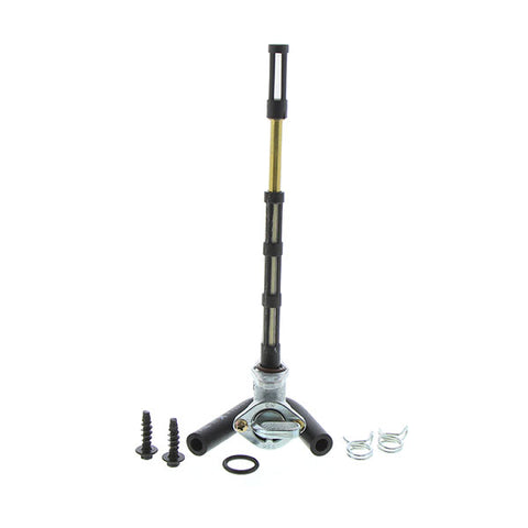 ALL BALLS FUEL VALVE KIT (FS101-0177)