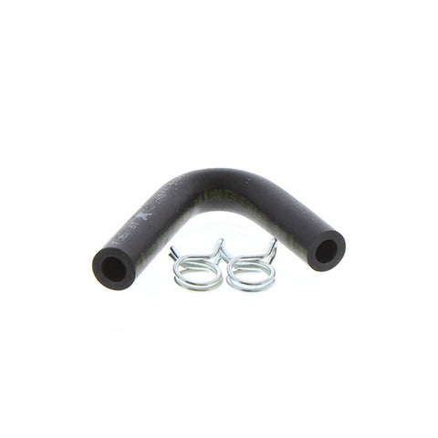 ALL BALLS HOSE & CLAMP KIT (FS110-0128)