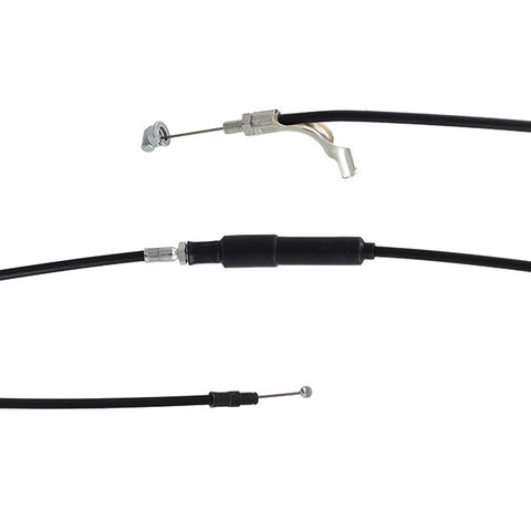 SPX THROTTLE CABLE (SM-05600)