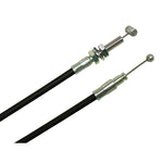 SPX THROTTLE CABLE (SM-05201)
