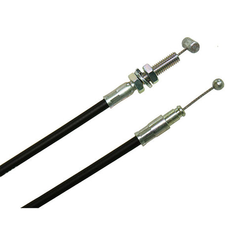SPX THROTTLE CABLE (SM-05201)