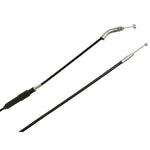 SPX THROTTLE CABLE (SM-05203)