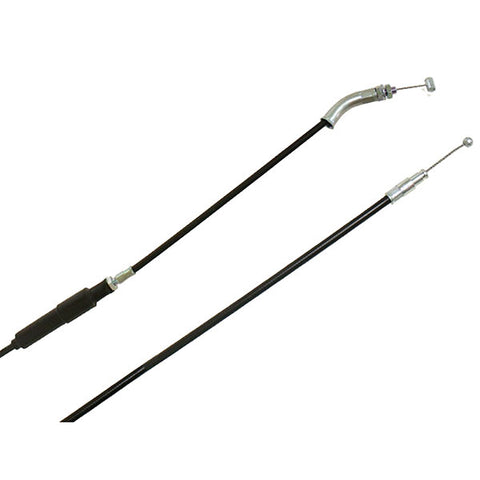 SPX THROTTLE CABLE (SM-05203)