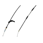 SPX THROTTLE CABLE (SM-05260)